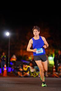 BIB: 41415
                            <button type="button" onclick="openModal(21554128)" class="btn btn-primary btn-sm float-right btn-popup" data-toggle="modal" data-target=".modal-high-quality">
                        <i class="fas fa-shopping-cart"></i> Add to Cart
                    </button>
                                            <button type="button" onclick="isThisMe(21554128, true)" class="btn btn-success btn-sm float-right btn-popup btn-isme hidden" data-toggle="tooltip" data-placement="bottom" title="นี่คือรูปของคุณใช่ไหม คลิกที่นี่เพื่อเอาเข้าอัลบั้ม">
                        <i class="fas fa-plus"></i> Add to album
                    </button>
                    <button type="button" onclick="isThisMe(21554128, false)" class="btn btn-warning btn-sm float-right btn-popup btn-isnotme hidden">
                        <i class="fas fa-ban"></i> Remove from album
                    </button>